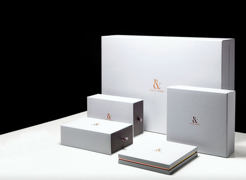 Study: Reselling luxury packaging can pay off! - Luxus Plus